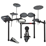 Yamaha DTX6K-X Electronic Drum Kit