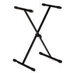 Frameworks Single X Keyboard Stand