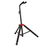 Fender Deluxe Hanging Guitar Stand