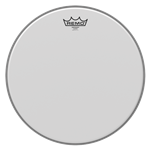 Remo BE-0110-00 Emperor Coated Drum Head 10"