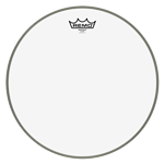 Remo Emperor Clear Drum Head 10"