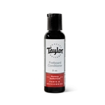 Taylor Fretboard Conditioner