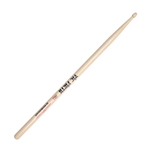 Vic Firth American Classic 5A DoubleGlaze