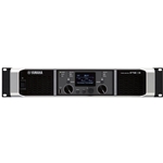 Yamaha PX3 Power Amplifier