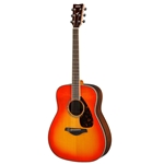 Yamaha FG830