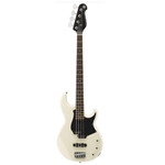 Yamaha BB234 Vintage White