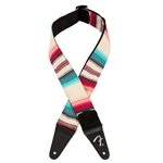 Fender 2" Sonoran Strap, Dawn