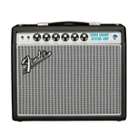 Fender 68 Custom Vibro Champ Reverb