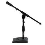 Frameworks Kick Drum / Amp Microphone Stand