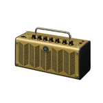 Yamaha THR5A