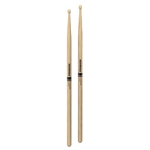 ProMark Rebound 5A Hickory, Acorn Wood Tip
