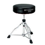Tama 1st Chair Round Rider Trio Throne