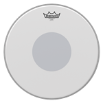 Remo BX-0114-10 Emperor X Coated Drum Head 14"