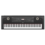 Yamaha DGX-670 Portable Grand Piano