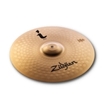 Zildjian I Crash, 16"