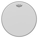 Remo Ambassador X Coated Drum Head 14"