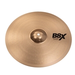 Sabian B8X 16" Medium Crash
