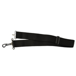 Ludwig Black Standard Snare Drum Sling