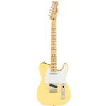 Fender American Performer Telecaster, Vintage White