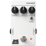 JHS 3 Series Phaser