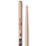 Vic Firth American Classic 5A Nylon Tip