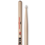 Vic Firth American Classic 5B Nylon Tip Drumsticks