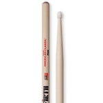 Vic Firth American Classic 7A Nylon Tip