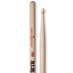 Vic Firth American Classic 5A Wood Tip Drumsticks