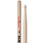 Vic Firth American Classic 5B Wood Tip Drumsticks