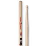 Vic Firth American Classic 7A Wood Tip Drumsticks