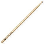 Vater Gospel Series Fusion Wood Tip