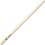 Vater Fatback 3A Wood Tip