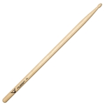 Vater Los Angeles 5A Wood Tip