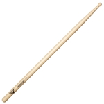 Vater Manhattan 7A Wood Tip Drumsticks