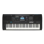 Yamaha PSR-E473 Portable Keyboard