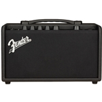 Fender Mustang LT40S Desktop Guitar Amp