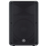Yamaha CBR10 Passive Loudspeaker