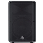 Yamaha CBR10 Passive Loudspeaker