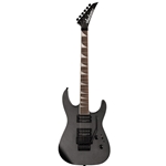 Jackson X Series Soloist SLX DX, Granite Crystal