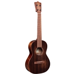 Martin T1 StreetMaster Tenor Uke