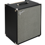 Fender Rumble 800 Combo Bass Amp