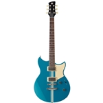 Yamaha RSE20 Electric Guitar, Swift Blue