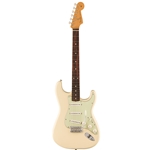 Fender Vintera II 60s Stratocaster, Rosewood Fingerboard, Olympic White