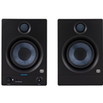 PreSonus Eris 3.5 Studio Monitors Pair