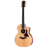 Taylor 214ce Acoustic Guitar