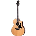 Taylor 214ce Plus Acoustic Guitar