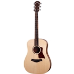 Big Baby Taylor (BBT) Acoustic Guitar