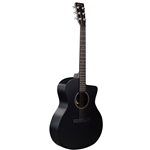 Martin GPC-X1E