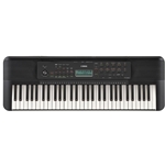 Yamaha PSR-E283 Beginner's Portable Keyboard