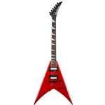Jackson JS32T King V, Ferrari Red